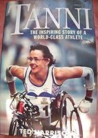 Tanni 000218723X Book Cover