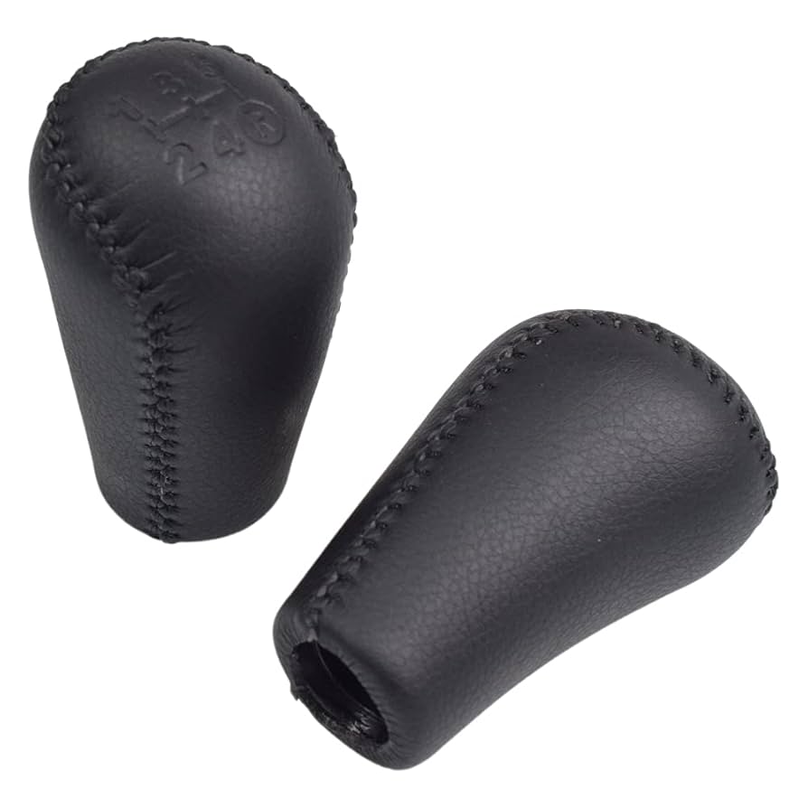 個人装備 S.O.D GEAR L.P.L.R BLACK S.O.D GEAR L.P.L.R BLACK