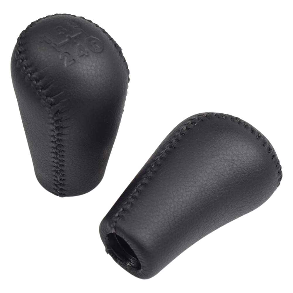 個人装備 S.O.D GEAR L.P.L.R BLACK LEGION PANTS LIGHT REGULAR