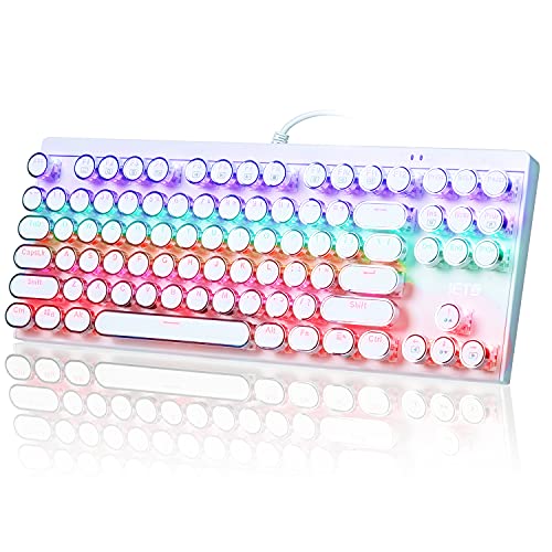 IETSJjJQ[~OL[{[h ԎA`S[XgL[ C{[LEDobNCgt pNgȃL[Lbv̗p USpz87L[ O\ȃL[XCb` hLOLQ[pL[{[hiԎ[zCgj