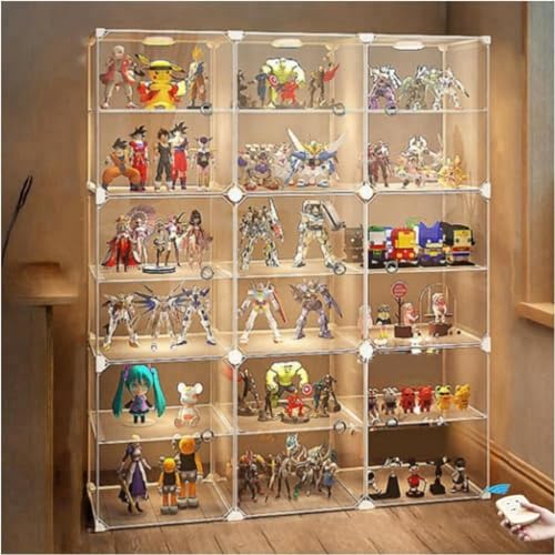 Ɩtzr[p[P[X tBMA{bNX RNVP[X l`P[X AN gݗĊȒP fBXvCbN [I I W P[XP[X O[ho gݗĎl` [ (36Obhledt)