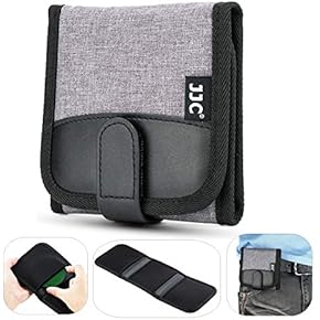 Amazon.co.jp: フィルターケース - フィルターアクセサリ: 家電&カメラ Amazon.co.jp: フィルターケース - フィルターアクセサリ: 家電&カメラ