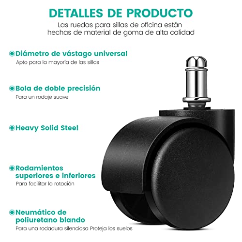 Maletas De Viaje, Tools llantas giratorias Marca BOJA (3)