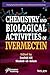 Produktbild Chemistry and Biological Activities of Ivermectin (Emerging Trends in Medicinal and Pharmaceutical Chemistry)