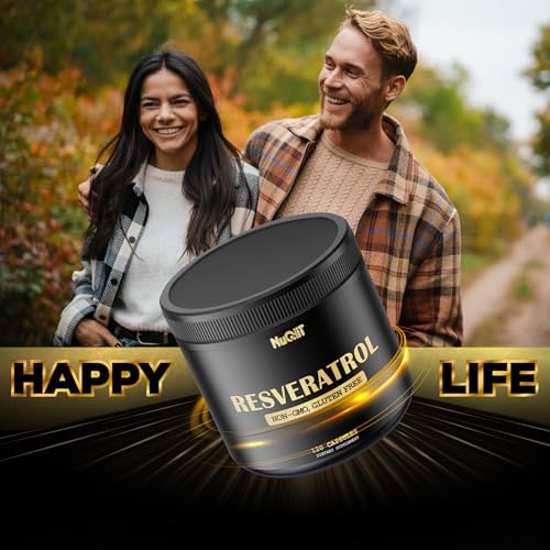 Trans-Resveratrol-1000mg-Supplement-Impressive-Benefits-for-Immune-System-Energy-Production-Heart-Health-Support-120-Vegan-Capsules-for-2-Months