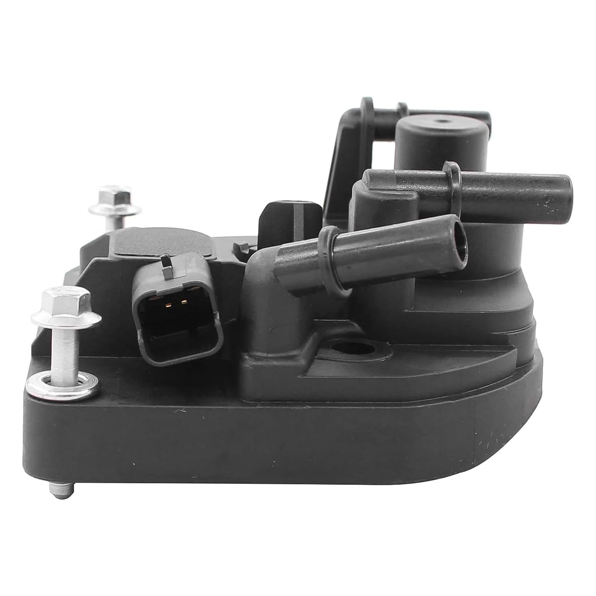 Couvercle de boîtier de filtre à carburant, 9672314980, compatible avec CC3 C4 C5 DS3 DS4 DS5 508 308 208 207 5008