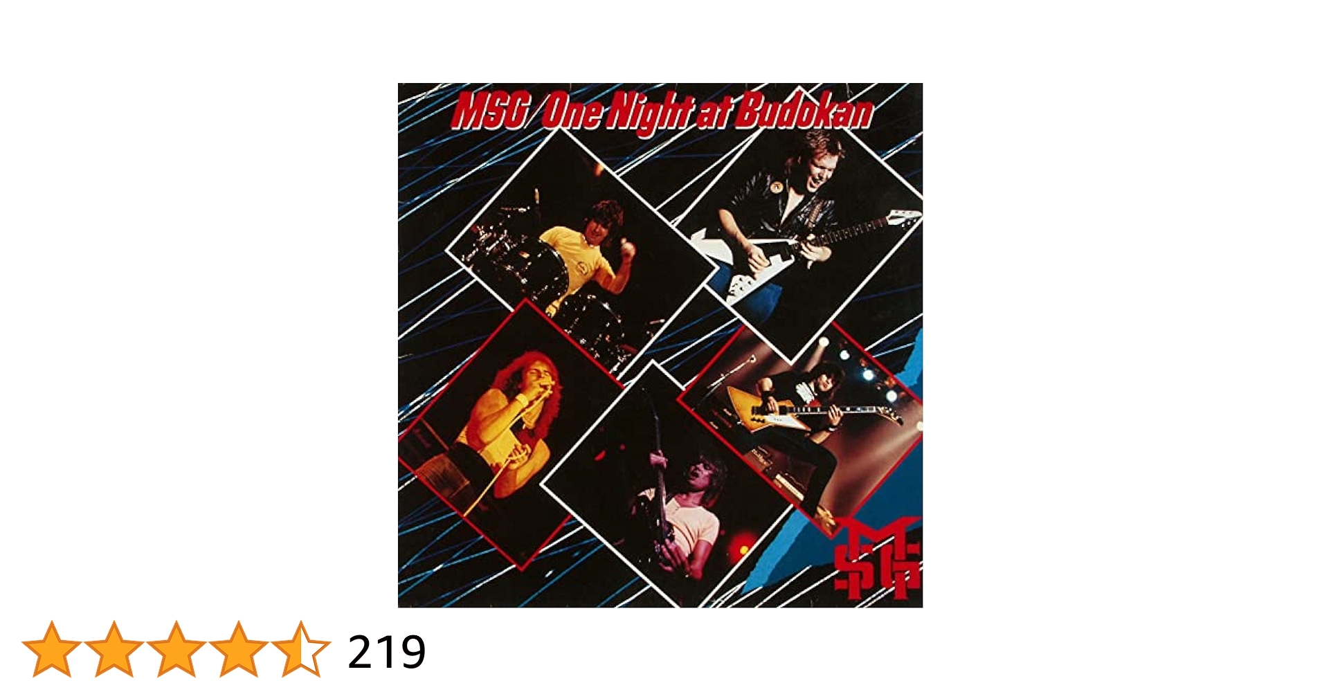 送料込み】MAMA wannaone カンダニエル サインCD Amazon.co.jp