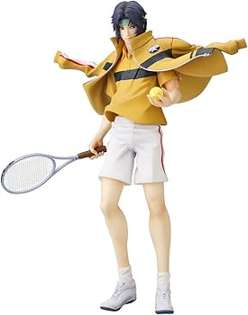 テニスの王子様　テニプリ　立海　幸村精市　まとめ売り　下敷き　くつコレ 受注期間1／15～2／14】【3月下旬～4月上旬以降届け】新