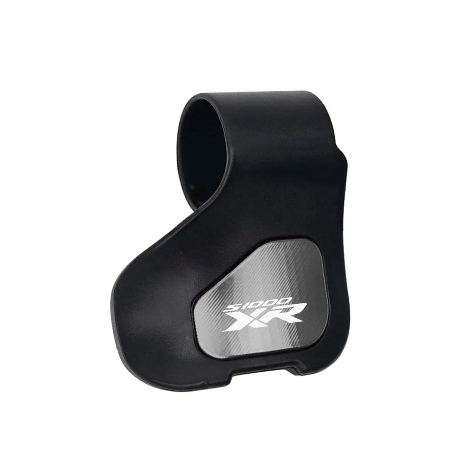 Asjnlaskd 24 Throttle Rocker Assist For S1000r S1000rr S1000xr 2009-20 Universal Motorbike Accessories Booster Handle Grip Assistant Clip(24)