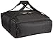 Arriba Cases Ac-100 Padded Gear Transport Bag Dimensions 13.5X15.25X6 Inches
