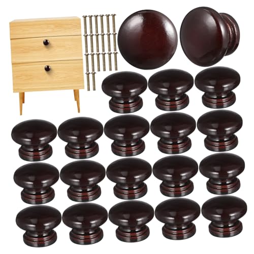 Mobestech 20 ؃Ehmu LrlbghAmu VOz[dl lWt o 炩ȈSn hbT[ N[[