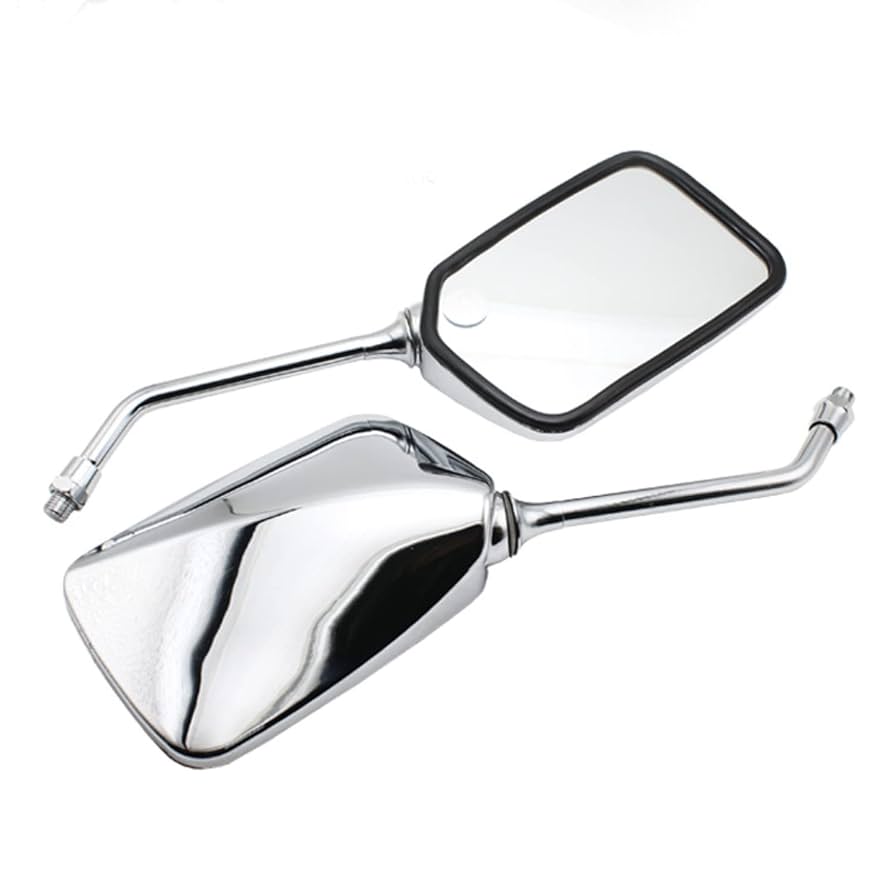 クリスミラーモデル　復刻　未使用。 クリスミラーモデル 復刻 未使用。 Amazon | 【SUKIRACING