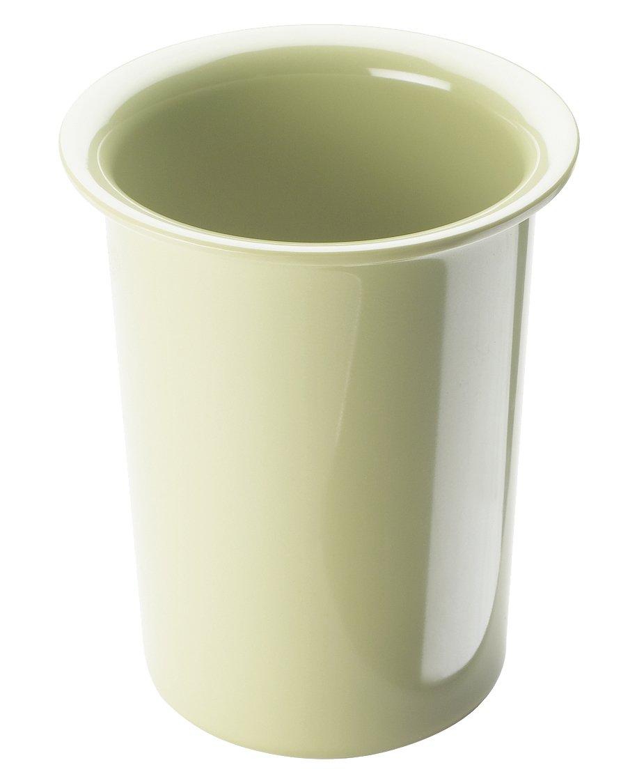 Cal-Mil Sage Cylinder