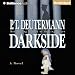 Darkside