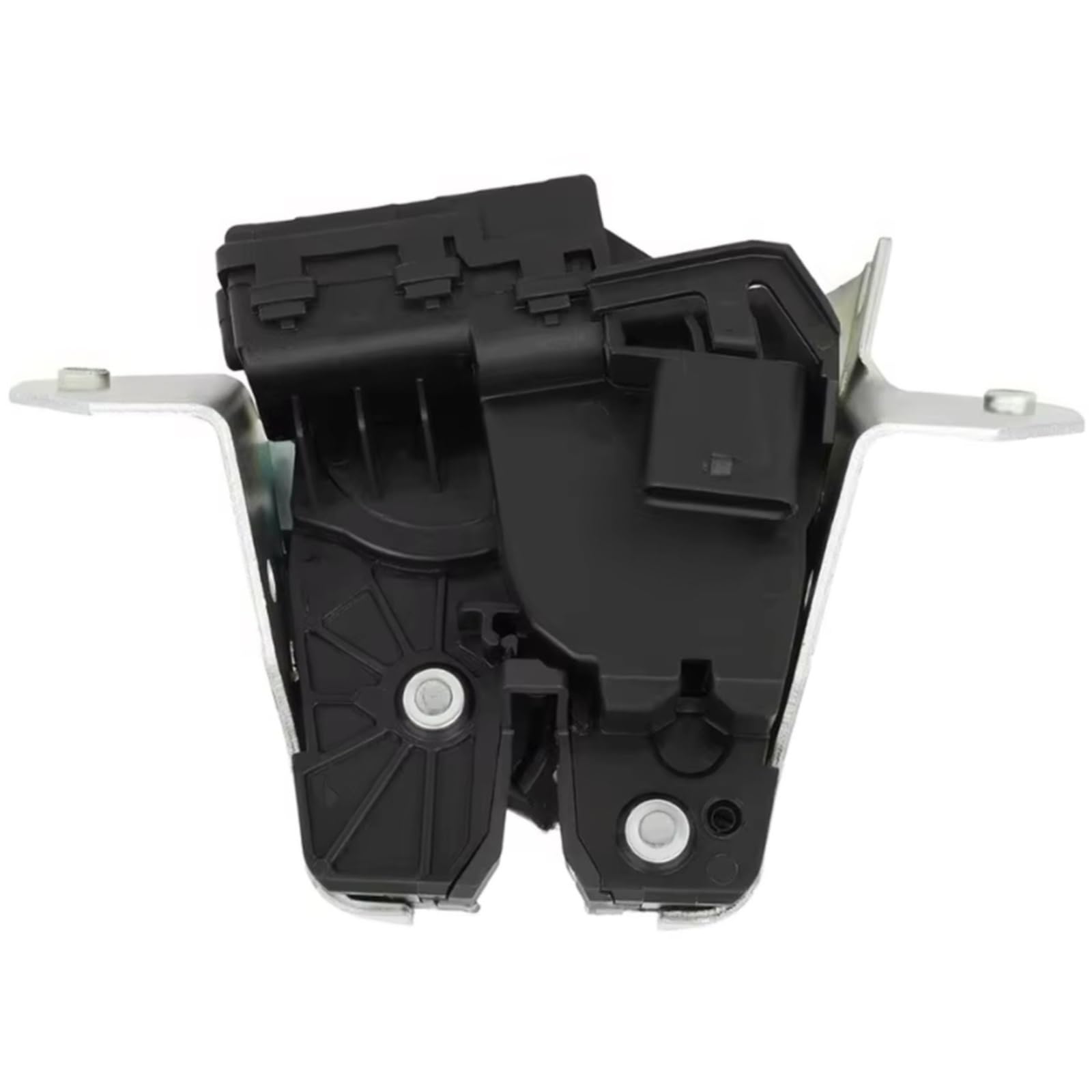 Trunk Lock Compatible with Benz for EQC N293 2019 2020 2021 2020 2023 Rear Door Lock Tailgate Lock OEM:A0997400600 0997400600