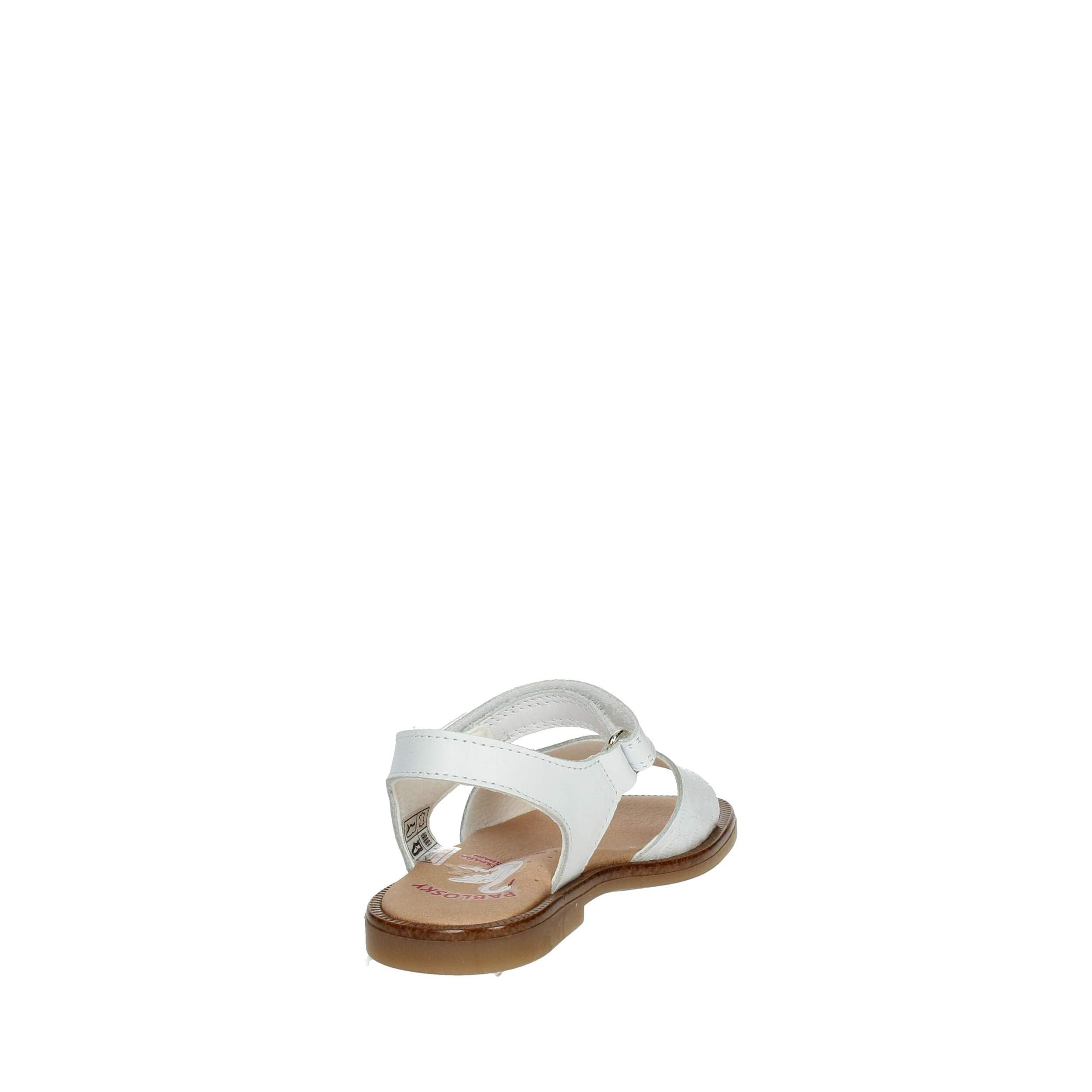 Pablosky 029900 SandalNiñas