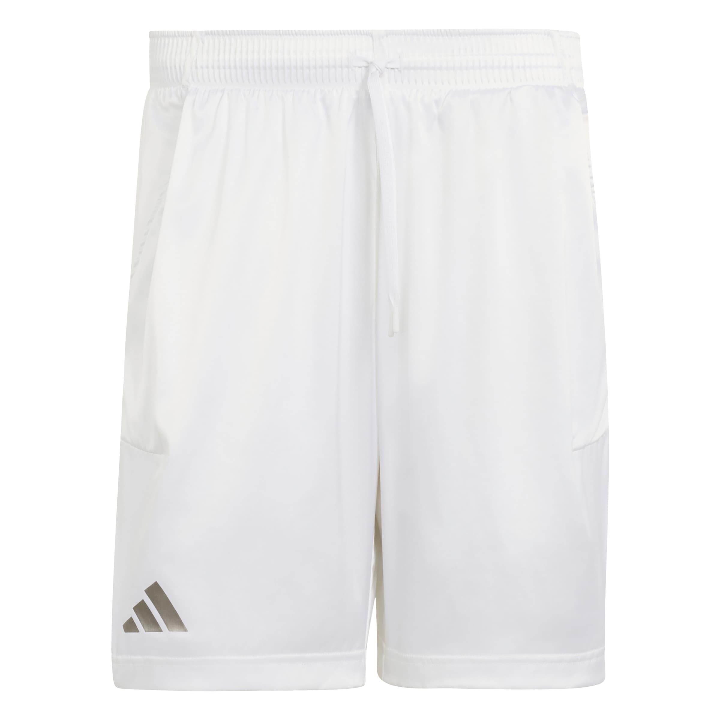 Adidas Short de Tennis Climacool Ergo Pro pour Homme