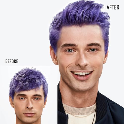 got2b glued spiking hair wax fierce holding power 2 oz