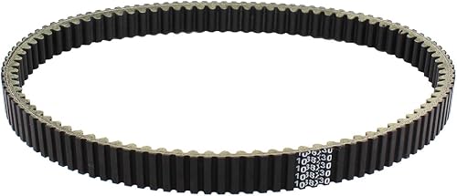 NewYall Courroie d'embrayage pour Polaris Sportsman 500 600 700 4X4 EFI