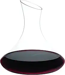 Decanter Inspire 1, 5l Haus Concept Transparente No Voltagev