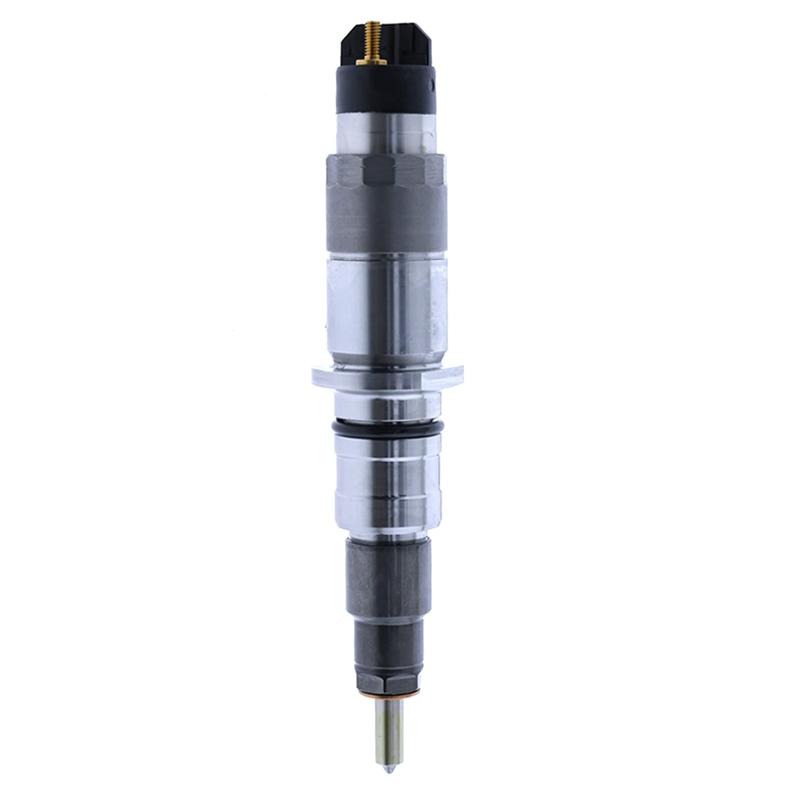 FridayParts Common Rail Injector 3976372 5263262 4945969