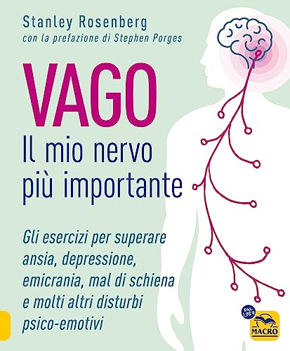 Vago - Il Mio Nervo più Importante