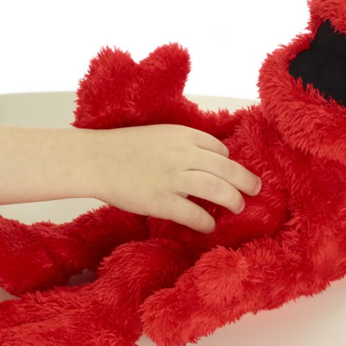 Sesame Street Elmo Laught Out Loud – Bild 8