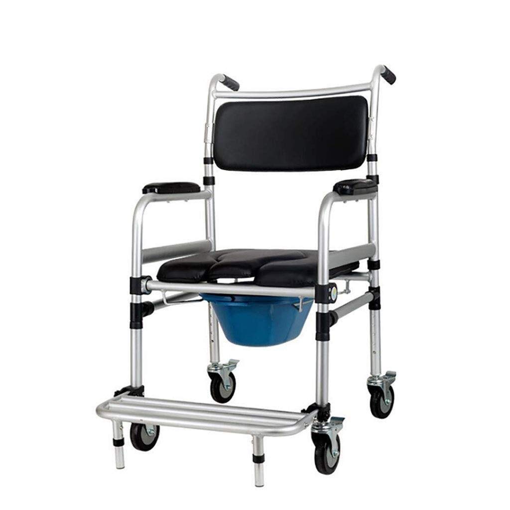 Toilet Heavy Duty Shower Chair Heavy Duty Raised Toilet Padded