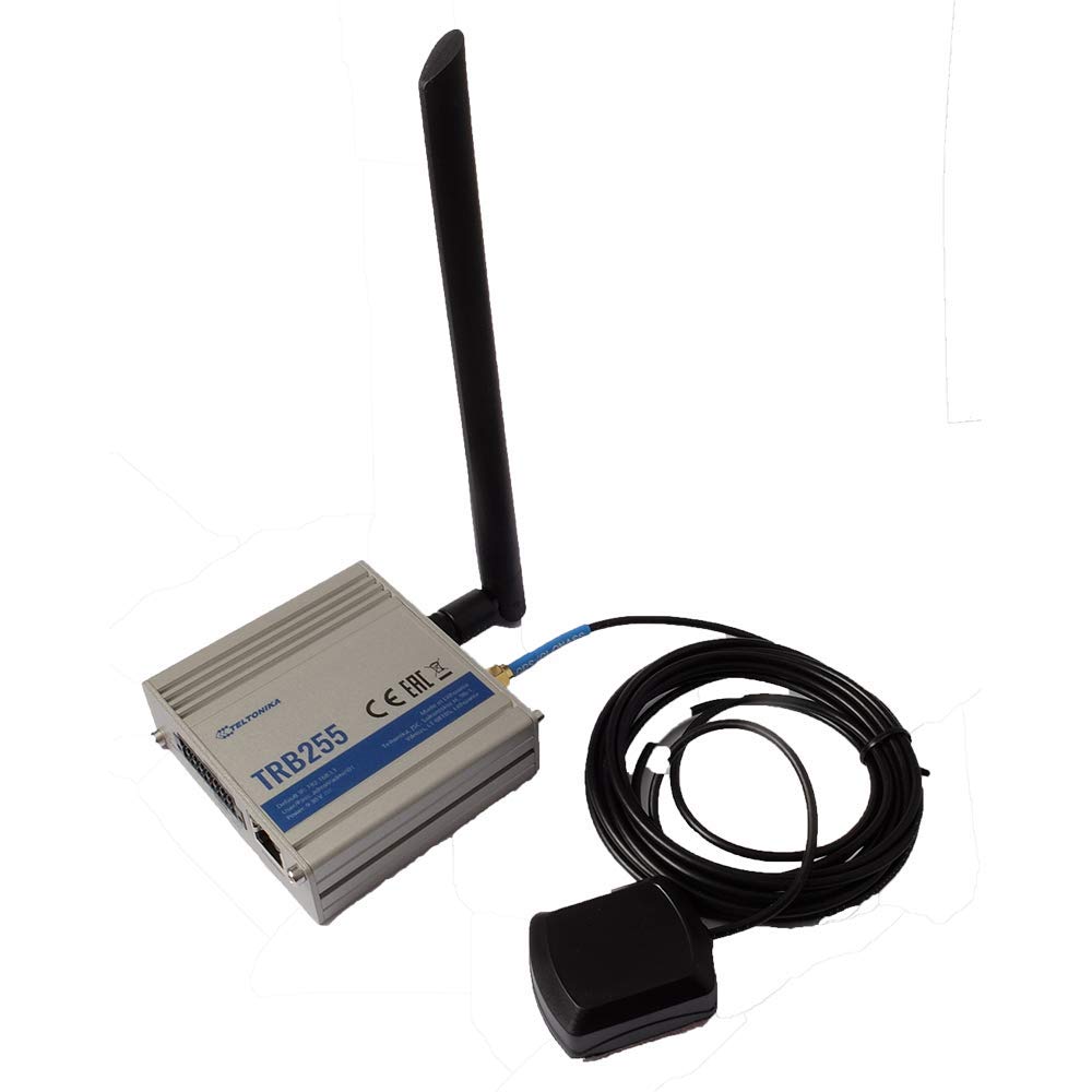 Teltonika TRB255 LTE Gateway-picture-30