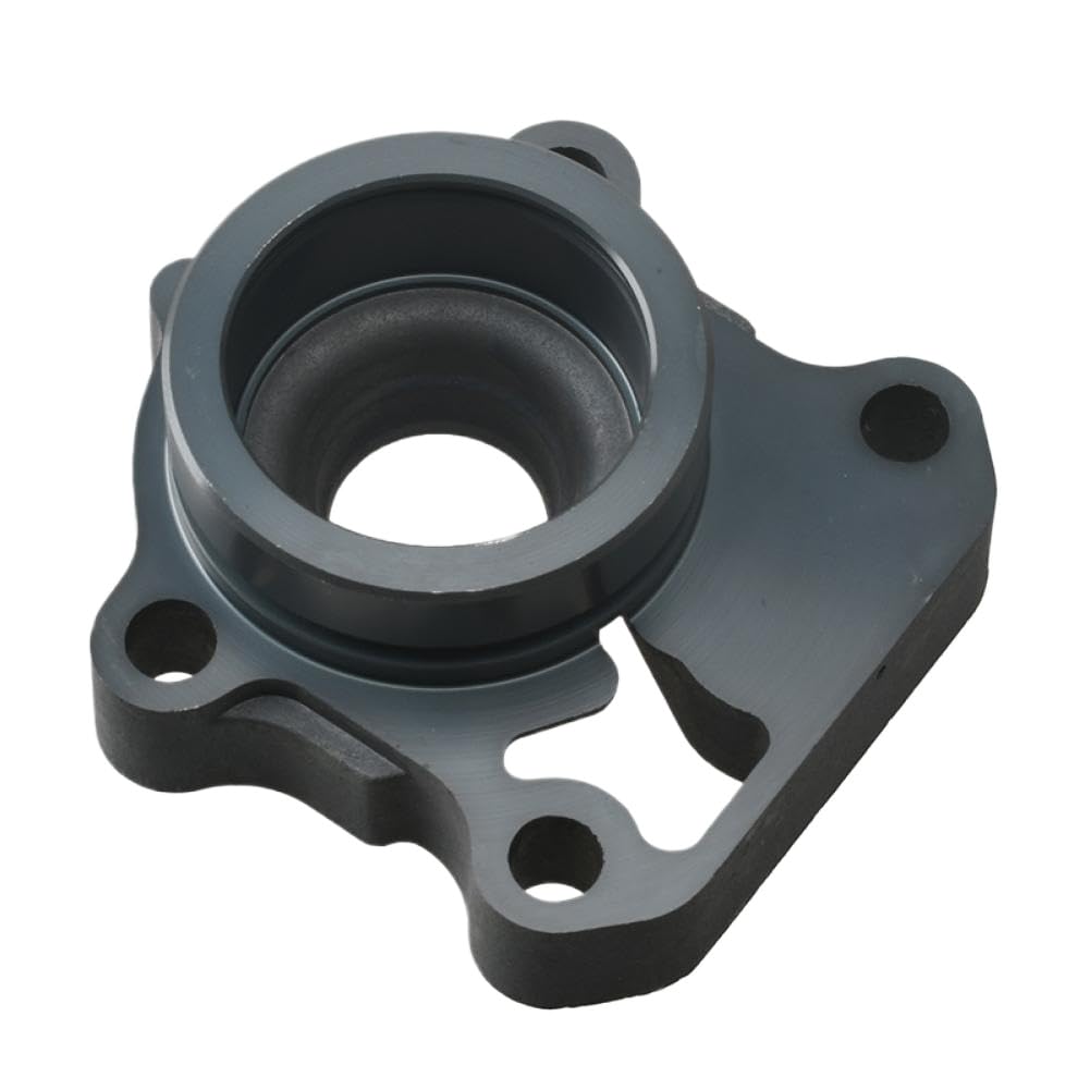Filwy Onecolor Water Pump Housing 688-44341-01-94 Compatible With Boat Motor 2T 50-90Hp 4T F75 F80 F90 F100 Outboard Engine
