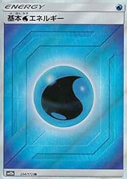 51Xhc12nKKL._AC_UF350, 51Xhc12nKKL._AC_UF350,