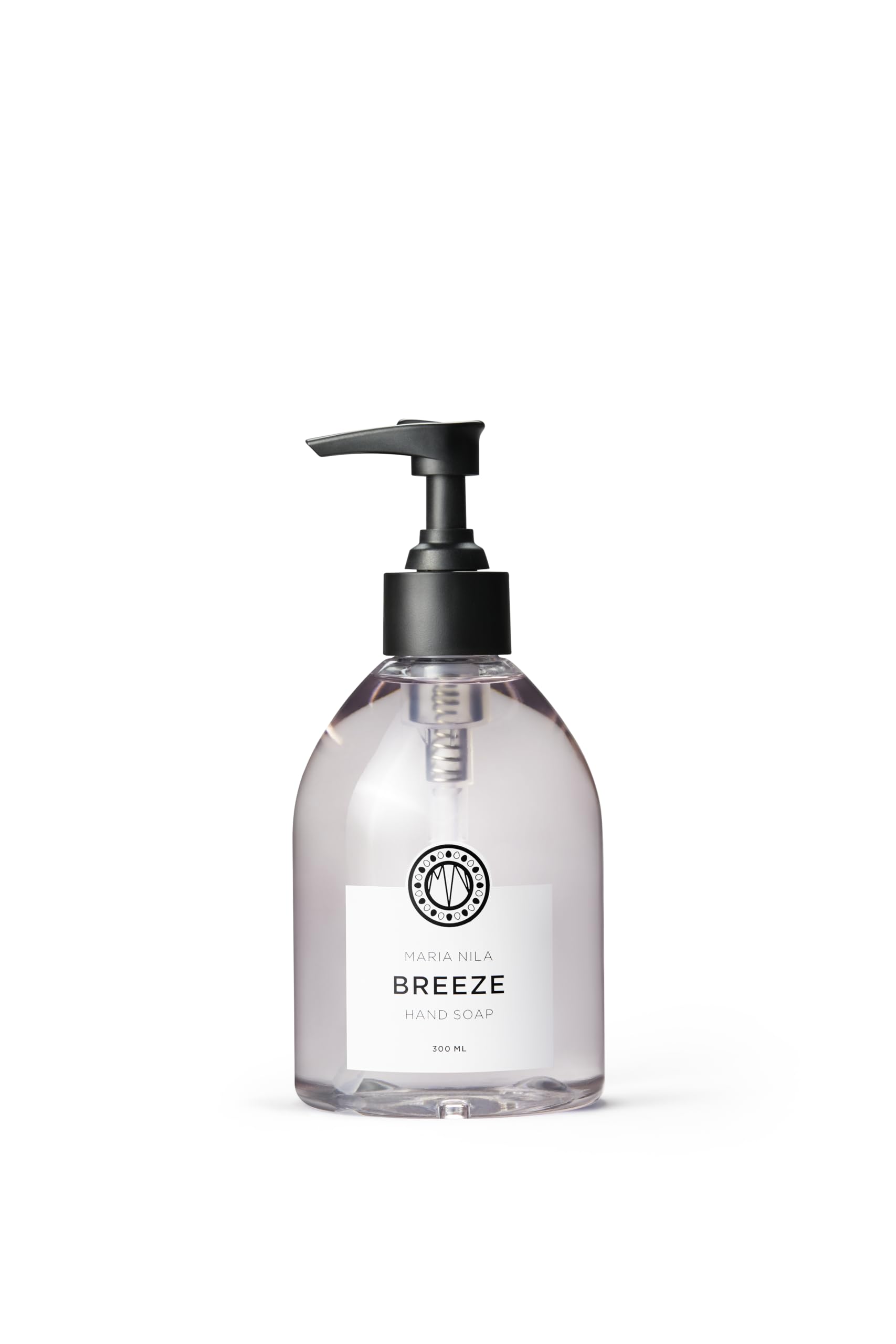 Maria Nila Breeze Hand Soap 300ml
