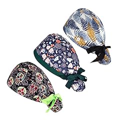 3 Pcs-singlel Layer D