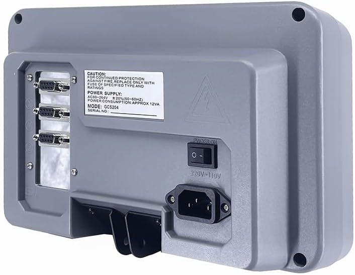 デジタル読み出し 3 軸 Dro キット デジタル読み出しセット 旋盤 3 個