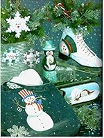 Paint on a Happy Face 1573771791 Book Cover