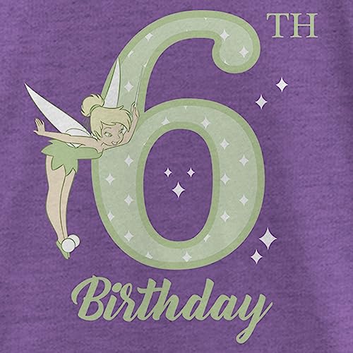 Disney Tinker Bell Tink2