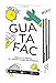 GUATAFAC – Juego de mesa - Juego de cartas para fiestas y risas – Edición Español
