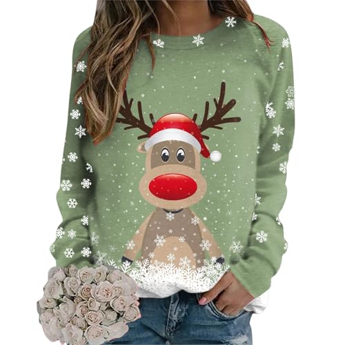 [SUDJLIMD] NX}X g[i[ fB[X TVc Y H~ 킢 giJC Ⴞ RXv ߑ l ʔ vg  RX`[  I h p[J[  gbvX p[eB[ Cyg(S