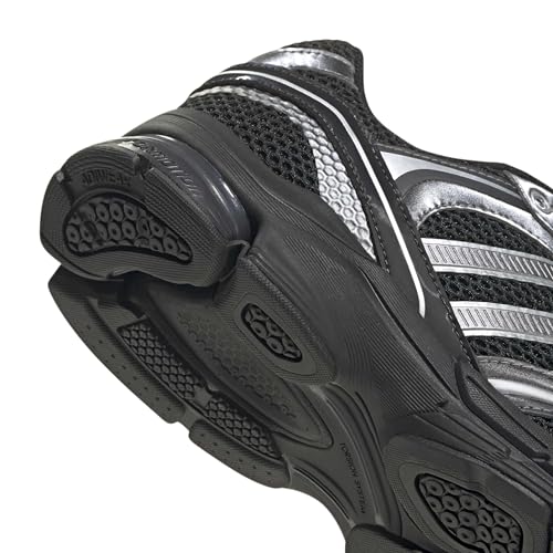 Image of adidas Men's Spiritain 2000 Sneakers
