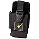 tee-uu Ring Digitalfunk/Smartphone Holster 13 x 7 x 4 cm Schwarz