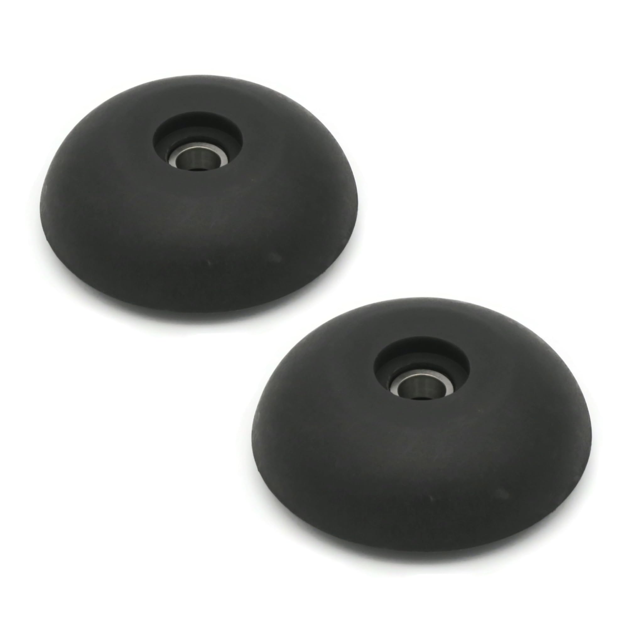 Boules pour tondeuse Husqvarna HU675HWT anti-vibration sol
