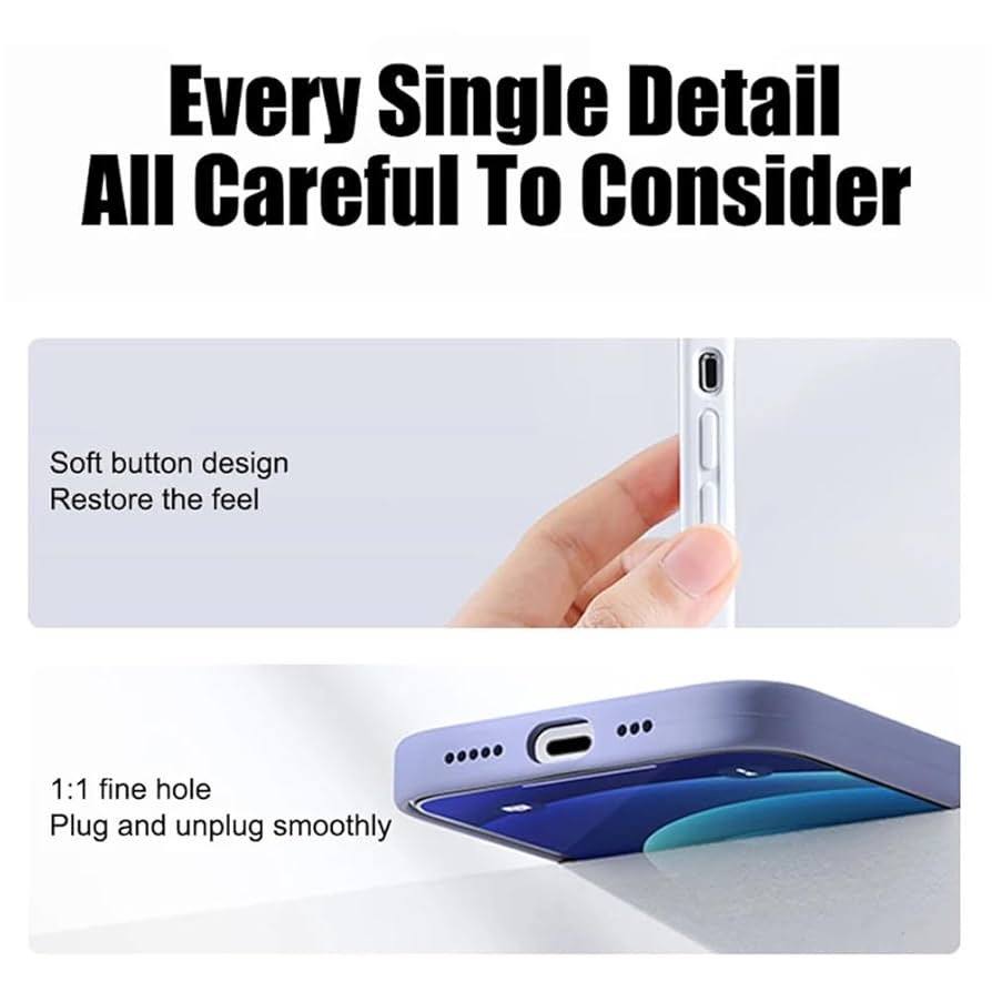 Amazon.co.jp: iPhone 15 14 13 12 11 Pro Max ケース 液体