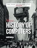 Independently published