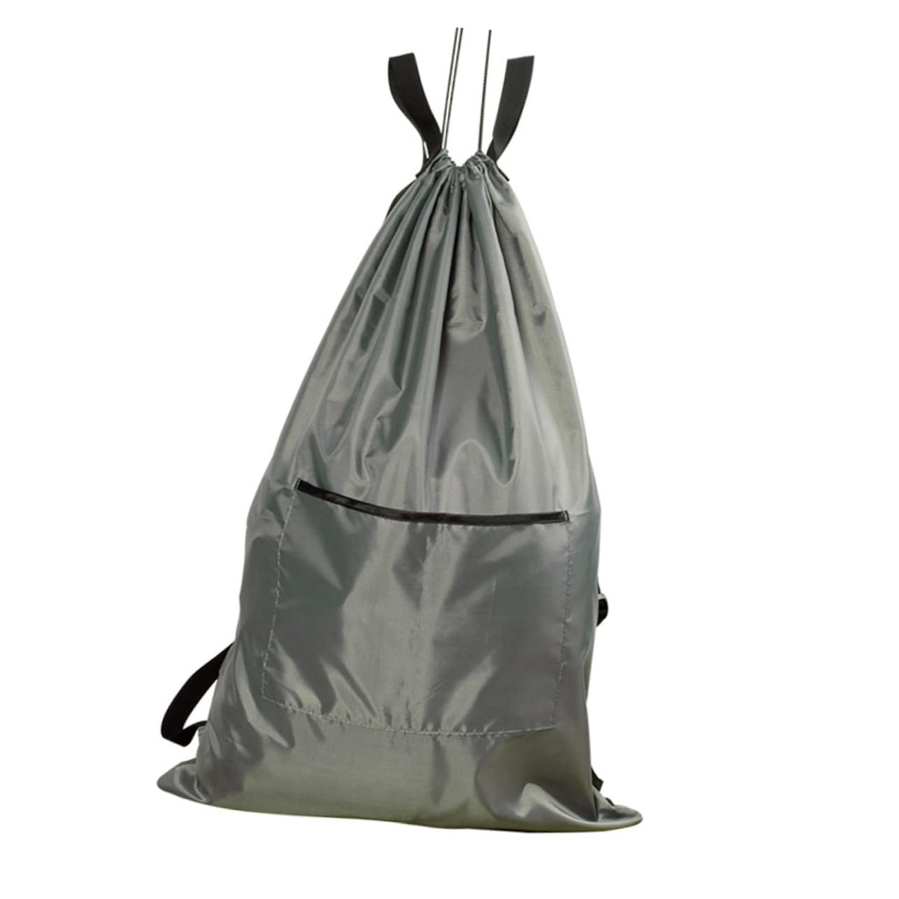 Alipis 2pezzi Borsa Da Viaggio Per Biancheria Con Spallacci Regolabili Capacità Zaino Per Lavanderia Oxford