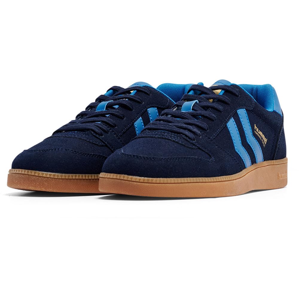 hummel Handball Perfekt CL BasketMixte