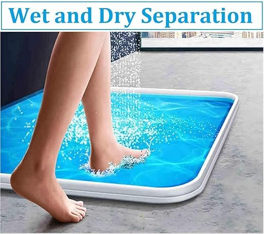 Image of Water Stopper Barrier - (1 Meter)
