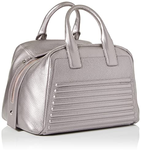 Mandarina Duck Women's con Crossover, One Size2