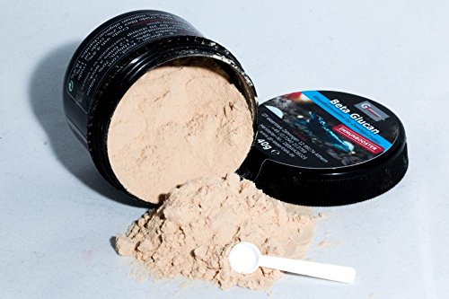 GT essentials Beta Glucan Immunbooster, 40g