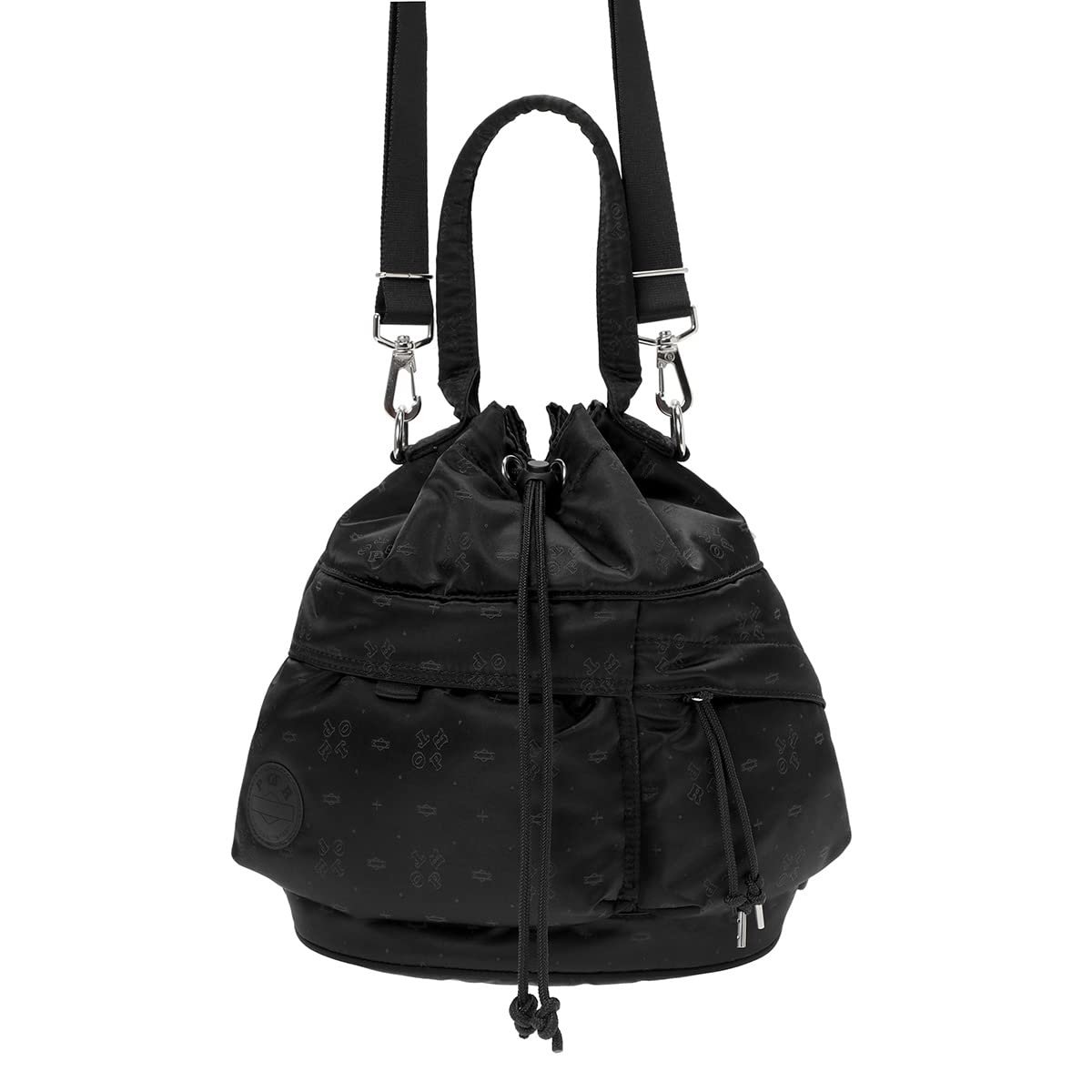 Amazon.co.jp: [ピー・オー・ティー・アール]POTR MONOGRAM 2WAYツール 