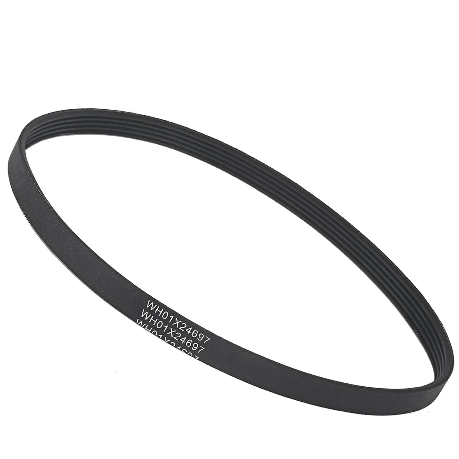WAO ZONE Washer Drive Belt